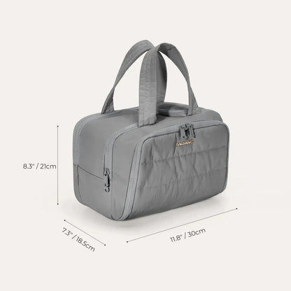 Onbre  | Cloud Duffle Toilettas