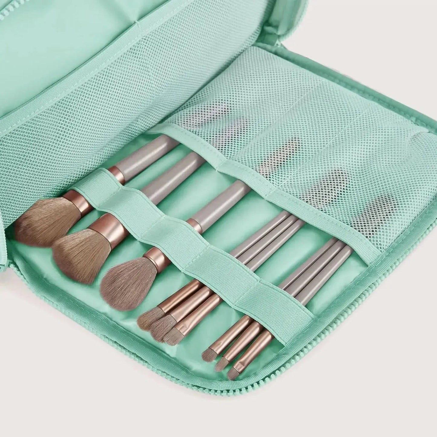 Onbre  | Cloud Duffle Toilettas