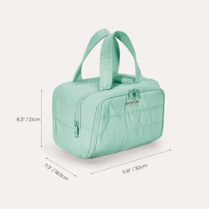 Onbre  | Cloud Duffle Toilettas
