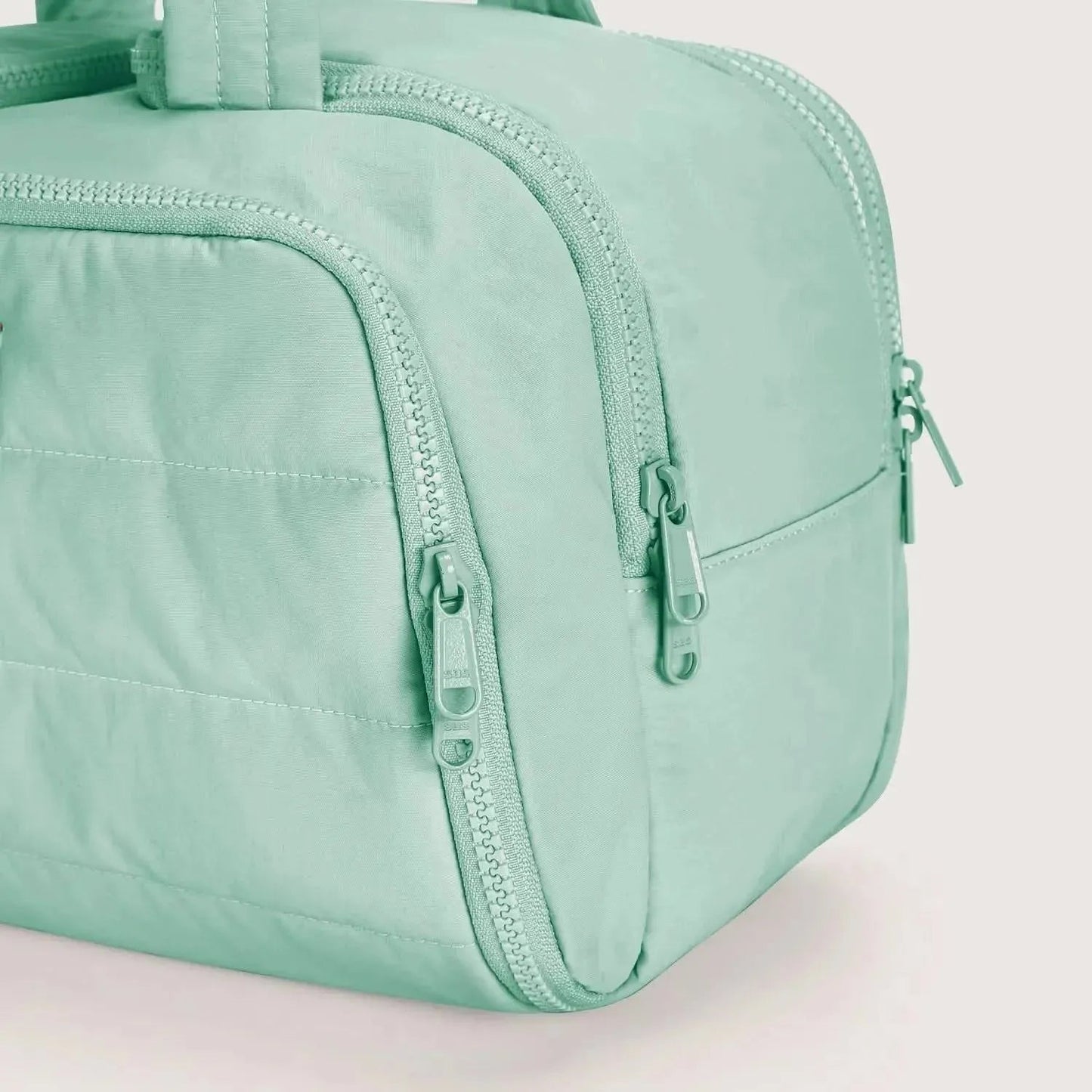 Onbre  | Cloud Duffle Toilettas
