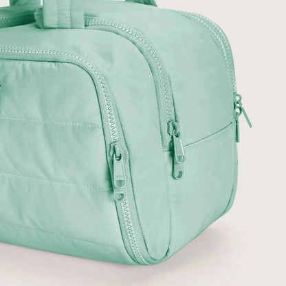 Onbre  | Cloud Duffle Toilettas