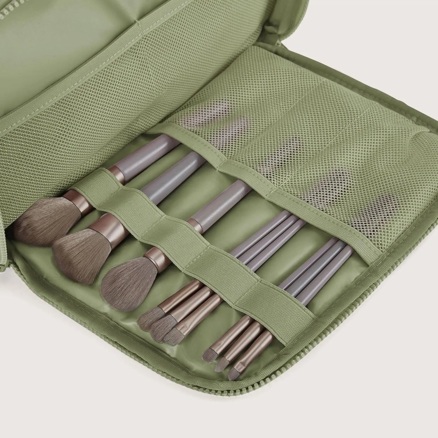 Onbre  | Cloud Duffle Toilettas