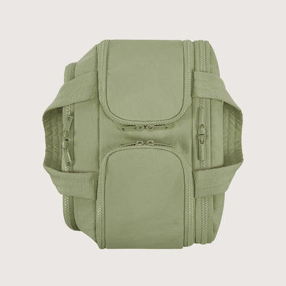 Onbre  | Cloud Duffle Toilettas