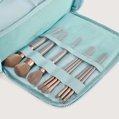 Onbre  | Cloud Duffle Toilettas