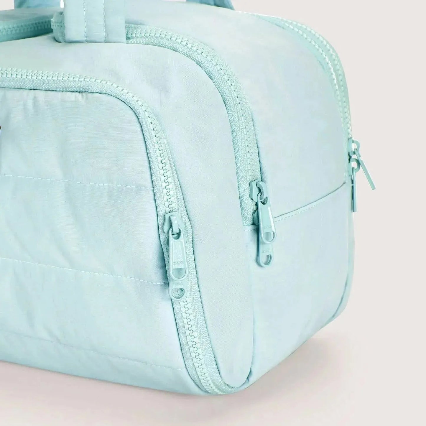 Onbre  | Cloud Duffle Toilettas