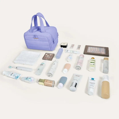 Onbre  | Cloud Duffle Toilettas