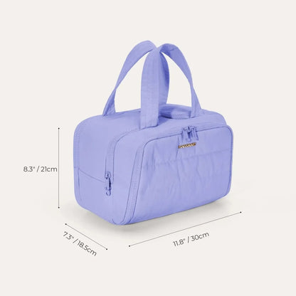 Onbre  | Cloud Duffle Toilettas