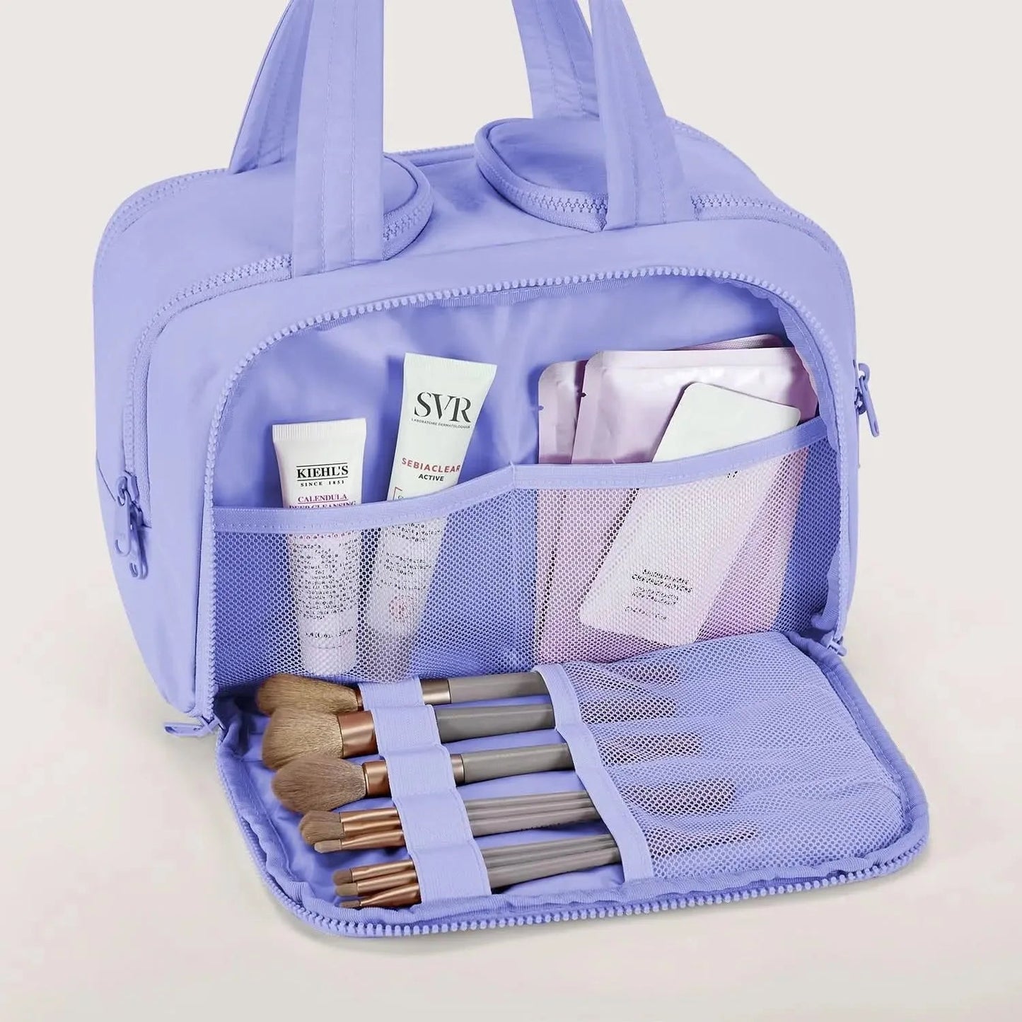 Onbre  | Cloud Duffle Toilettas