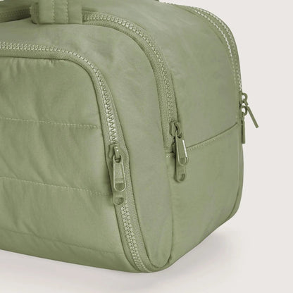 Onbre  | Cloud Duffle Toilettas
