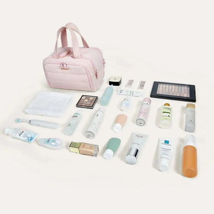 Onbre  | Cloud Duffle Toilettas