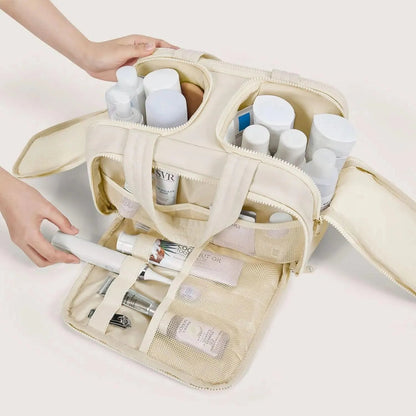 Onbre  | Cloud Duffle Toilettas