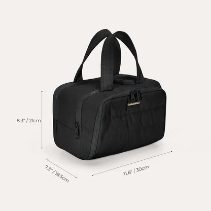 Onbre  | Cloud Duffle Toilettas