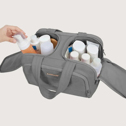 Onbre  | Cloud Duffle Toilettas