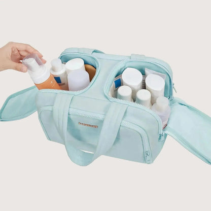 Onbre  | Cloud Duffle Toilettas