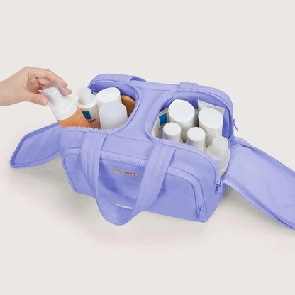 Onbre  | Cloud Duffle Toilettas