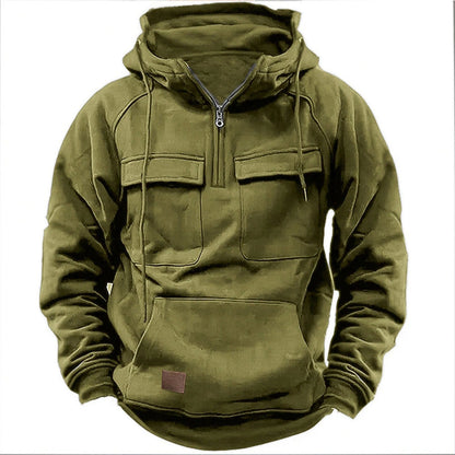 ONBRE® | TRENDY HOODIE