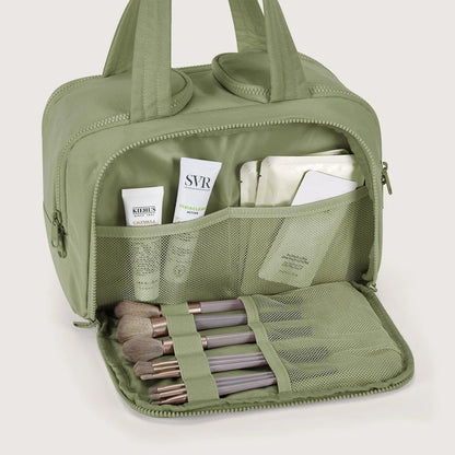 Onbre  | Cloud Duffle Toilettas