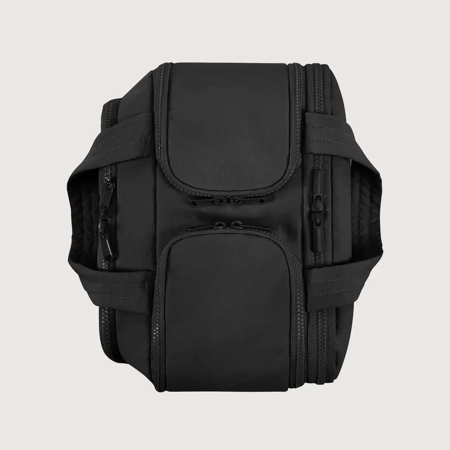 Onbre  | Cloud Duffle Toilettas