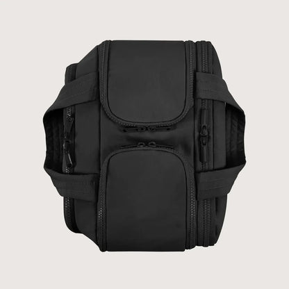 Onbre  | Cloud Duffle Toilettas