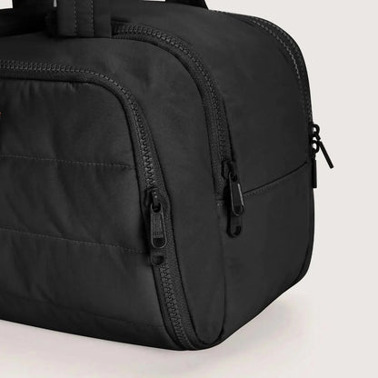 Onbre  | Cloud Duffle Toilettas