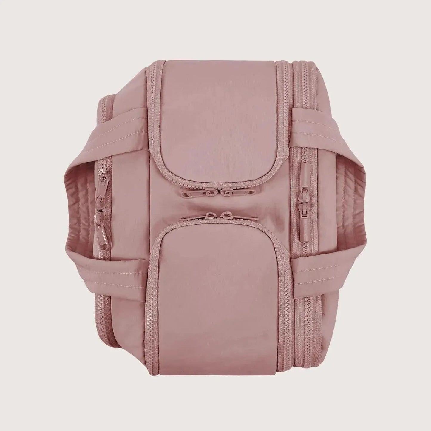 Onbre  | Cloud Duffle Toilettas