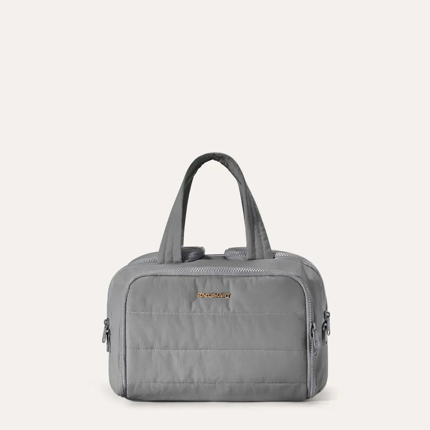 Onbre  | Cloud Duffle Toilettas