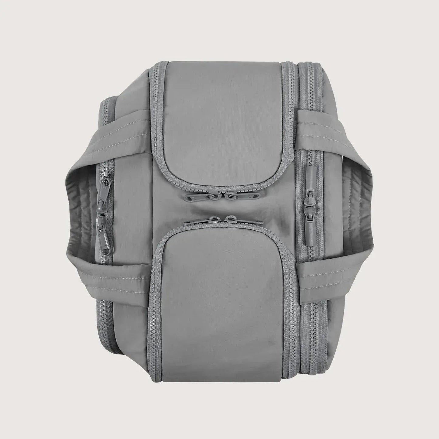 Onbre  | Cloud Duffle Toilettas