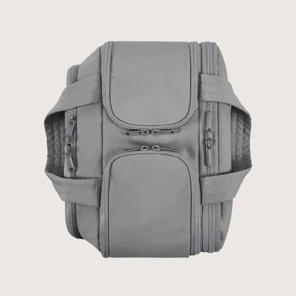 Onbre  | Cloud Duffle Toilettas