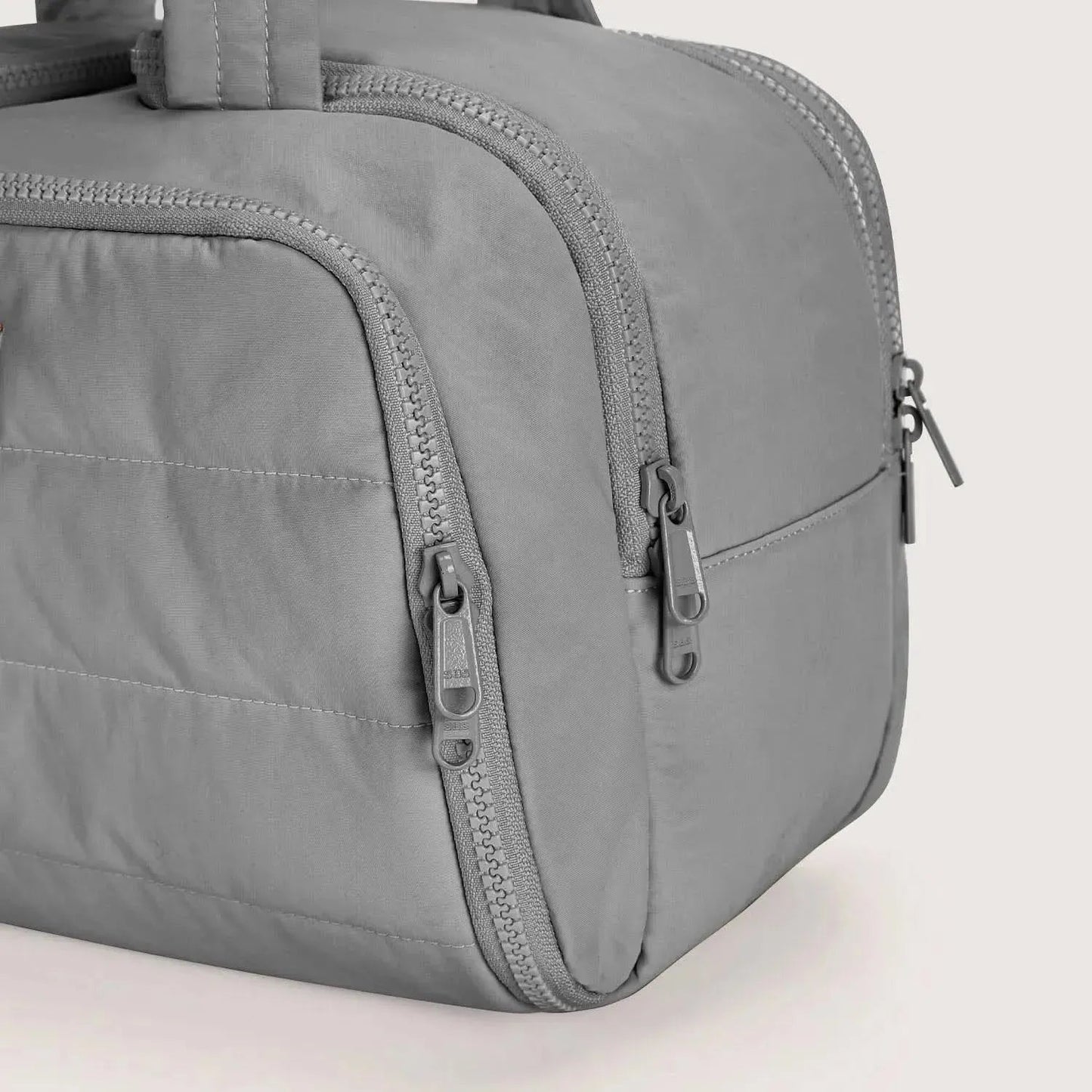 Onbre  | Cloud Duffle Toilettas
