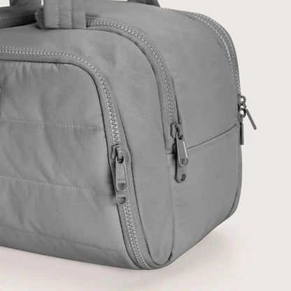 Onbre  | Cloud Duffle Toilettas