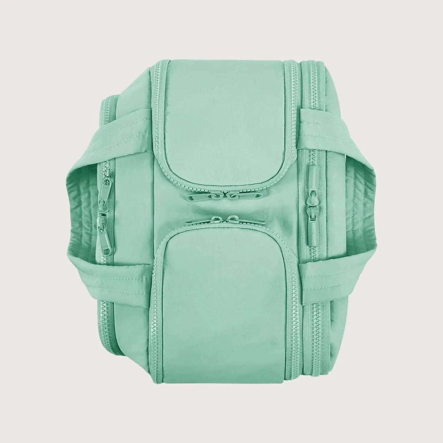 Onbre  | Cloud Duffle Toilettas