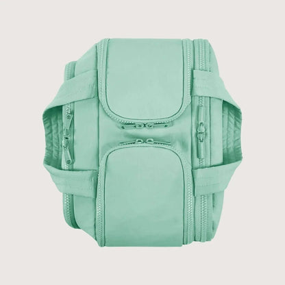 Onbre  | Cloud Duffle Toilettas