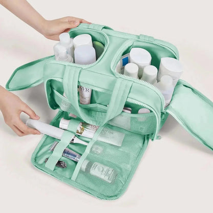 Onbre  | Cloud Duffle Toilettas