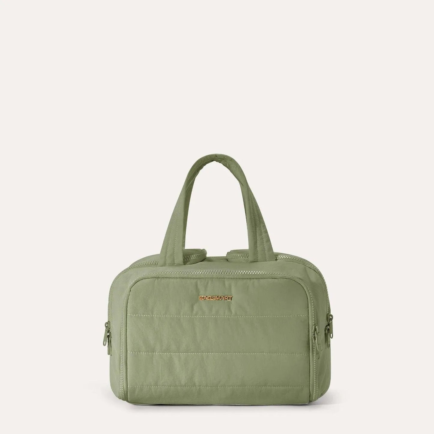 Onbre  | Cloud Duffle Toilettas