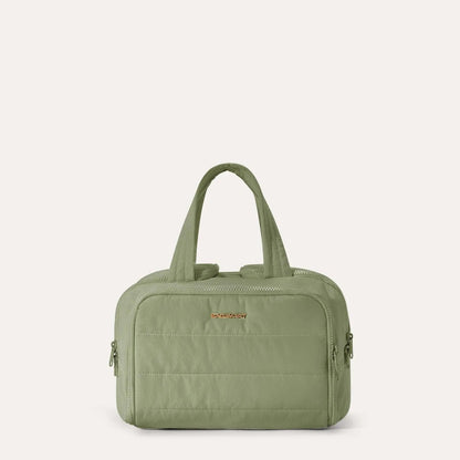 Onbre  | Cloud Duffle Toilettas
