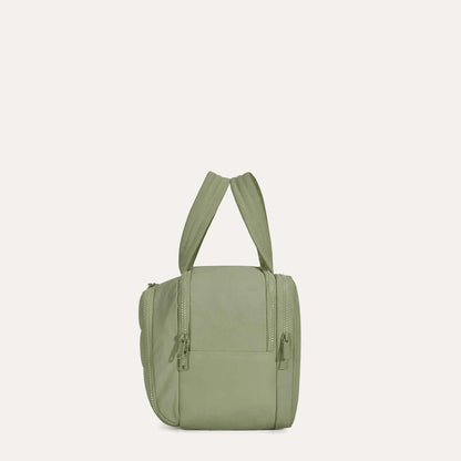 Onbre  | Cloud Duffle Toilettas