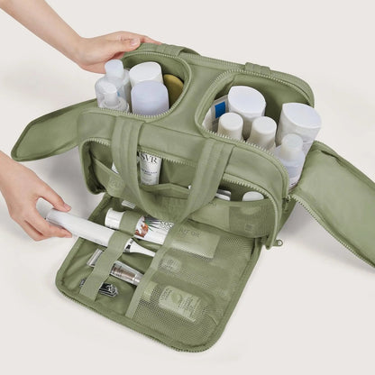 Onbre  | Cloud Duffle Toilettas