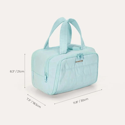 Onbre  | Cloud Duffle Toilettas
