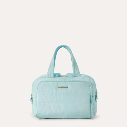 Onbre  | Cloud Duffle Toilettas