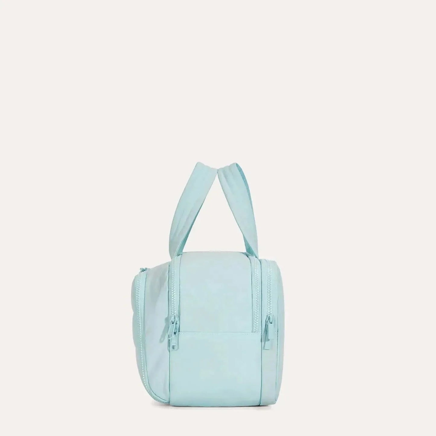 Onbre  | Cloud Duffle Toilettas