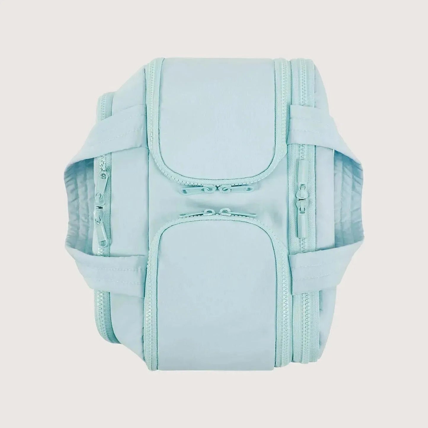Onbre  | Cloud Duffle Toilettas