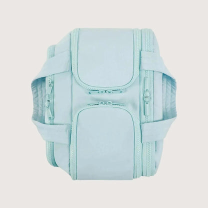 Onbre  | Cloud Duffle Toilettas