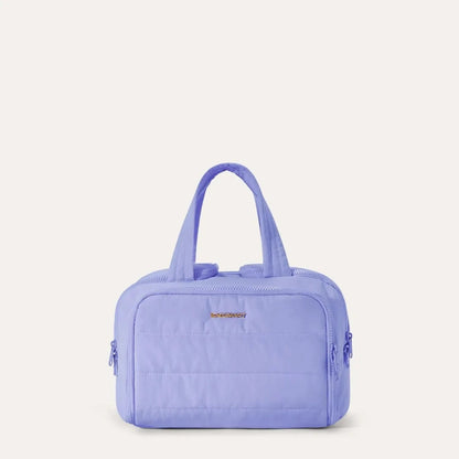 Onbre  | Cloud Duffle Toilettas