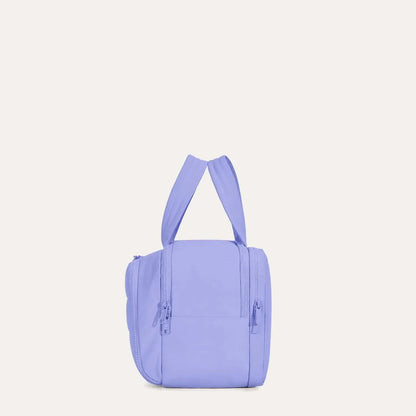 Onbre  | Cloud Duffle Toilettas