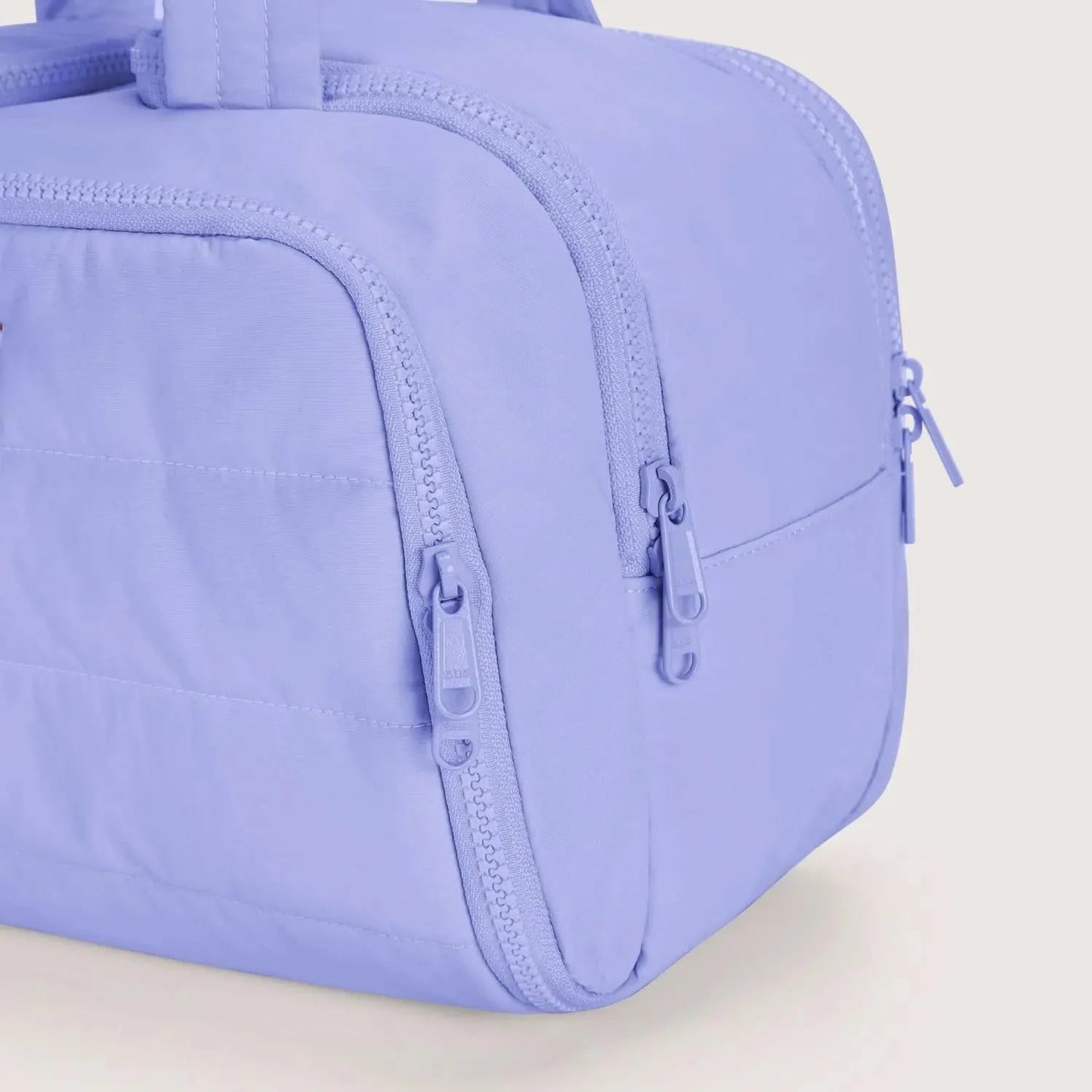 Onbre  | Cloud Duffle Toilettas