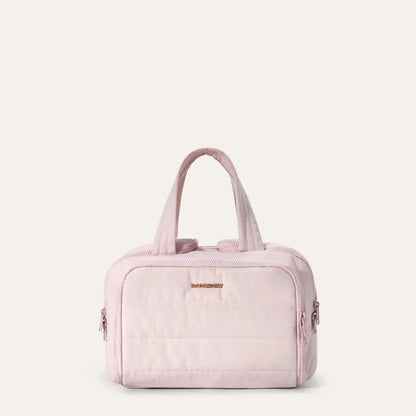 Onbre  | Cloud Duffle Toilettas
