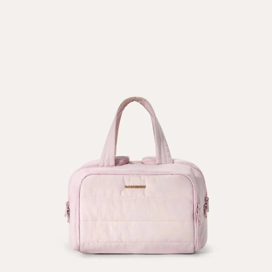 Onbre  | Cloud Duffle Toilettas