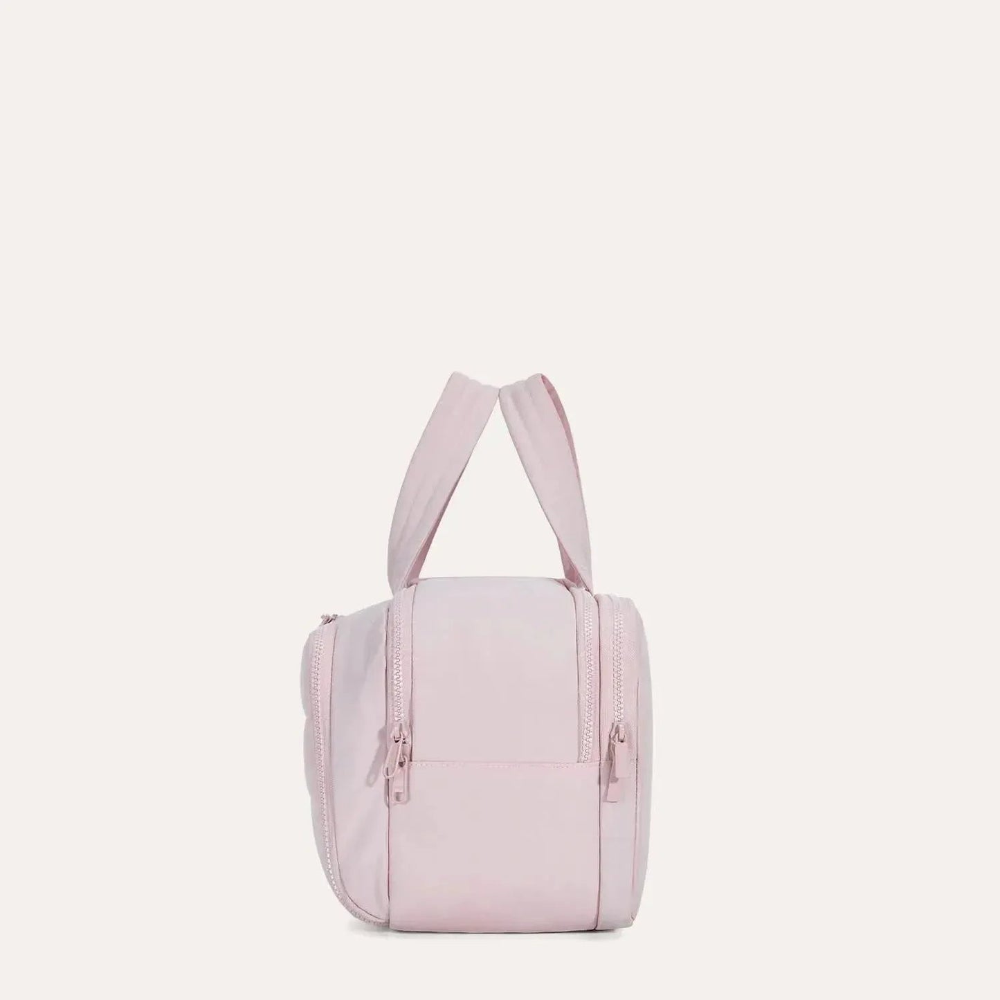 Onbre  | Cloud Duffle Toilettas