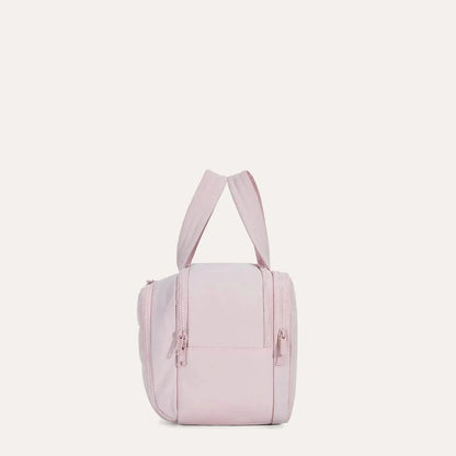 Onbre  | Cloud Duffle Toilettas