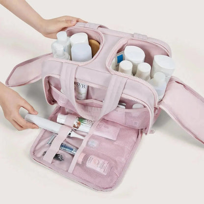 Onbre  | Cloud Duffle Toilettas